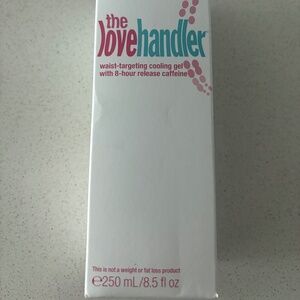 Brand New Bliss Spa Skin Products